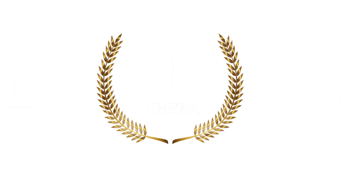 ssa